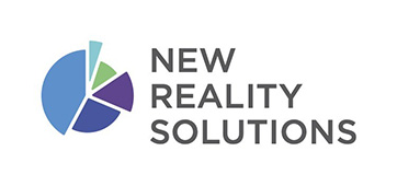 New Reality Solutions
