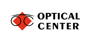 optical center