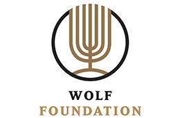 wolf foundation