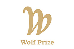 wolf-prize